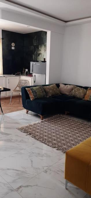 Leo Haute Standing Appartment S1 Center Ville Monastir Esterno foto