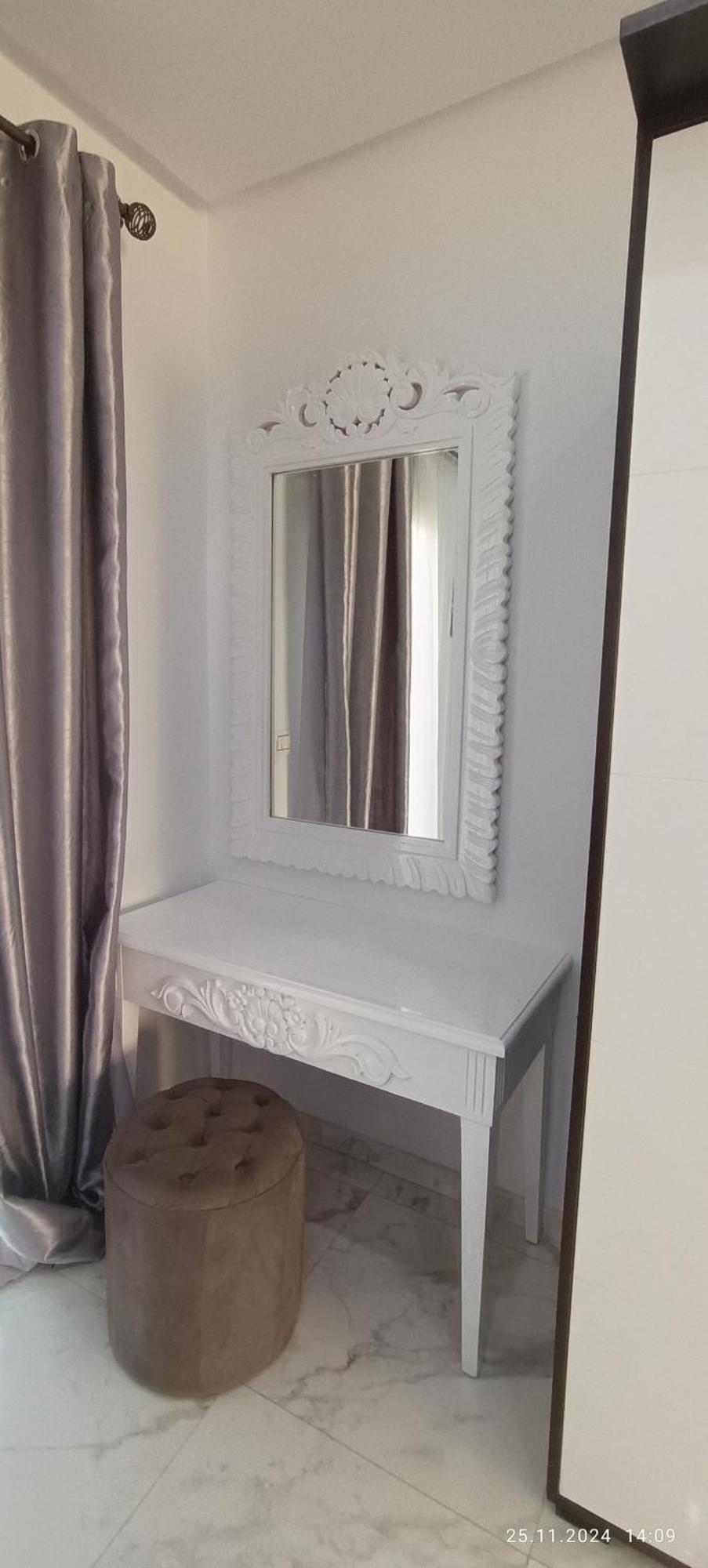 Leo Haute Standing Appartment S1 Center Ville Monastir Esterno foto